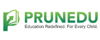 Prunedu