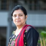 anilsharma26-school-7047300_1920