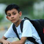 pexels-maliraza-9248710